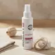 Укрепляющий Несмываемый Уход для Волос Bosley MD MendXtend Leave-In Treatment