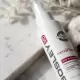 Укрепляющий Несмываемый Уход для Волос Bosley MD MendXtend Leave-In Treatment