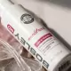 Укрепляющий Несмываемый Уход для Волос Bosley MD MendXtend Leave-In Treatment