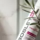 Укрепляющий Несмываемый Уход для Волос Bosley MD MendXtend Leave-In Treatment