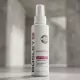 Укрепляющий Несмываемый Уход для Волос Bosley MD MendXtend Leave-In Treatment