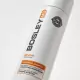 Питательный Шампунь для Истонченных Окрашенных Волос Bosley MD Bos Revive Color Safe Nourishing Shampoo