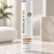 Питательный Шампунь для Истонченных Окрашенных Волос Bosley MD Bos Revive Color Safe Nourishing Shampoo