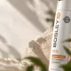 Питательный Шампунь для Истонченных Окрашенных Волос Bosley MD Bos Revive Color Safe Nourishing Shampoo