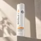 Питательный Шампунь для Истонченных Окрашенных Волос Bosley MD Bos Revive Color Safe Nourishing Shampoo