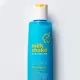 Интенсивно Увлажняющий Шампунь для Волос Milk Shake Sun & More All Over Shampoo