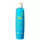 Интенсивно Увлажняющий Шампунь для Волос Milk Shake Sun & More All Over Shampoo