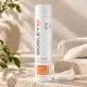 Кондиционер для объема истонченных окрашенных волос Bosley MD Bos Revive Color Safe Volumizing Conditioner