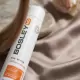 Кондиционер для объема истонченных окрашенных волос Bosley MD Bos Revive Color Safe Volumizing Conditioner