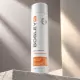 Кондиционер для объема истонченных окрашенных волос Bosley MD Bos Revive Color Safe Volumizing Conditioner