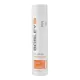 Кондиционер для объема истонченных окрашенных волос Bosley MD Bos Revive Color Safe Volumizing Conditioner