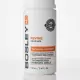 Уплотняющий Уход для Истонченных Окрашенных волос Bosley MD Bos Revive Color Safe Thickening Treatment