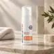 Уплотняющий Уход для Истонченных Окрашенных волос Bosley MD Bos Revive Color Safe Thickening Treatment