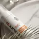 Уплотняющий Уход для Истонченных Окрашенных волос Bosley MD Bos Revive Color Safe Thickening Treatment