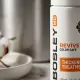 Уплотняющий Уход для Истонченных Окрашенных волос Bosley MD Bos Revive Color Safe Thickening Treatment