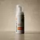 Уплотняющий Уход для Истонченных Окрашенных волос Bosley MD Bos Revive Color Safe Thickening Treatment