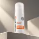 Уплотняющий Уход для Истонченных Окрашенных волос Bosley MD Bos Revive Color Safe Thickening Treatment
