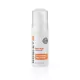 Уплотняющий Уход для Истонченных Окрашенных волос Bosley MD Bos Revive Color Safe Thickening Treatment