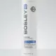 Питательный Шампунь для Истонченных Неокрашенных Волос Bosley MD Bos Revive Nourishing Shampoo