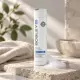 Питательный Шампунь для Истонченных Неокрашенных Волос Bosley MD Bos Revive Nourishing Shampoo