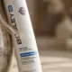 Питательный Шампунь для Истонченных Неокрашенных Волос Bosley MD Bos Revive Nourishing Shampoo