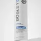 Питательный Шампунь для Истонченных Неокрашенных Волос Bosley MD Bos Revive Nourishing Shampoo