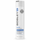 Питательный Шампунь для Истонченных Неокрашенных Волос Bosley MD Bos Revive Nourishing Shampoo