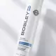 Кондиционер для Объема Утонченных Неокрашенных Волос Bosley MD Bos Revive Volumizing Conditioner