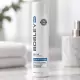 Кондиционер для Объема Утонченных Неокрашенных Волос Bosley MD Bos Revive Volumizing Conditioner