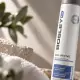 Кондиционер для Объема Утонченных Неокрашенных Волос Bosley MD Bos Revive Volumizing Conditioner