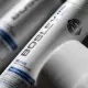 Кондиционер для Объема Утонченных Неокрашенных Волос Bosley MD Bos Revive Volumizing Conditioner
