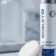 Кондиционер для Объема Утонченных Неокрашенных Волос Bosley MD Bos Revive Volumizing Conditioner