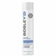 Кондиционер для Объема Утонченных Неокрашенных Волос Bosley MD Bos Revive Volumizing Conditioner