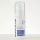 Уплотняющий Уход для Истонченных Невыкрашенных Волос Bosley MD Bos Revive Thickening Treatment