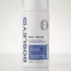 Уплотняющий Уход для Истонченных Невыкрашенных Волос Bosley MD Bos Revive Thickening Treatment