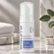 Уплотняющий Уход для Истонченных Невыкрашенных Волос Bosley MD Bos Revive Thickening Treatment