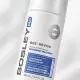 Уплотняющий Уход для Истонченных Невыкрашенных Волос Bosley MD Bos Revive Thickening Treatment