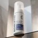 Уплотняющий Уход для Истонченных Невыкрашенных Волос Bosley MD Bos Revive Thickening Treatment