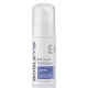 Уплотняющий Уход для Истонченных Невыкрашенных Волос Bosley MD Bos Revive Thickening Treatment