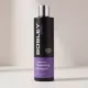 Питательный Шампунь Против Истончения и Выпадения Кудрявых Волос Bosley MD Curl Nourishing Shampoo