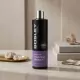 Питательный Шампунь Против Истончения и Выпадения Кудрявых Волос Bosley MD Curl Nourishing Shampoo