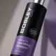 Питательный Шампунь Против Истончения и Выпадения Кудрявых Волос Bosley MD Curl Nourishing Shampoo