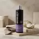 Питательный Шампунь Против Истончения и Выпадения Кудрявых Волос Bosley MD Curl Nourishing Shampoo