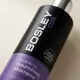 Питательный Шампунь Против Истончения и Выпадения Кудрявых Волос Bosley MD Curl Nourishing Shampoo