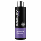 Питательный Шампунь Против Истончения и Выпадения Кудрявых Волос Bosley MD Curl Nourishing Shampoo