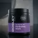 Увлажняющая Маска Против Истончения и Выпадения Кудрявых Волос Bosley MD Curl Hydrating Mask
