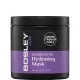 Увлажняющая Маска Против Истончения и Выпадения Кудрявых Волос Bosley MD Curl Hydrating Mask