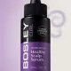 Сыворотка Против Истончения и Выпадения Кудрявых Волос Bosley MD Curl Healthy Scalp Serum
