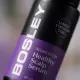 Сыворотка Против Истончения и Выпадения Кудрявых Волос Bosley MD Curl Healthy Scalp Serum