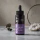 Сыворотка Против Истончения и Выпадения Кудрявых Волос Bosley MD Curl Healthy Scalp Serum
